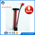 discount sale bicycle parts hot sale for pump pump and bicycle foot pump